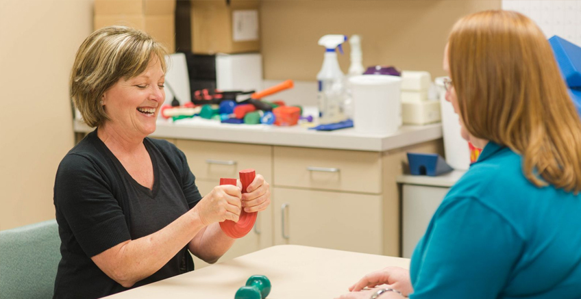 Daha İyi Bir Ergoterapist Olmak İstiyor Musunuz?