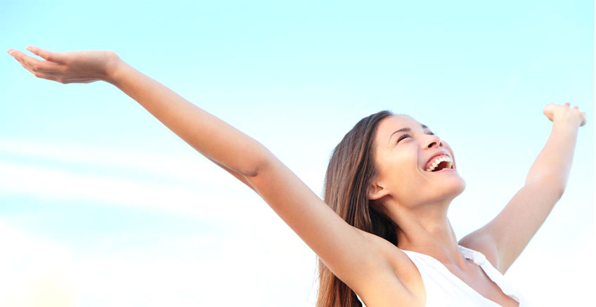 Ergoterapi ve Kadın Sağlığı