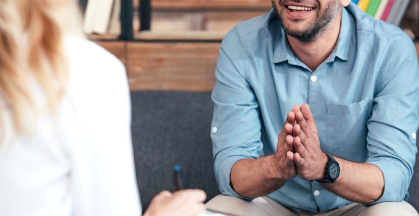 İnsanların Neden Terapiye İhtiyacı Vardır?