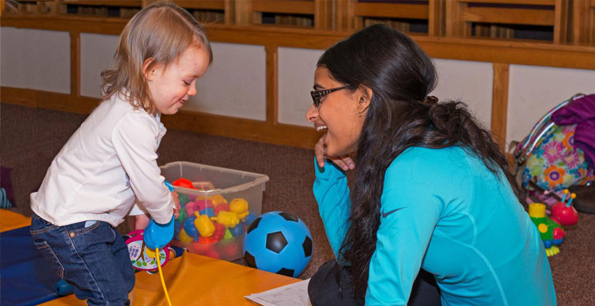 Ergoterapi Hakkında Neler Bilmelisiniz?