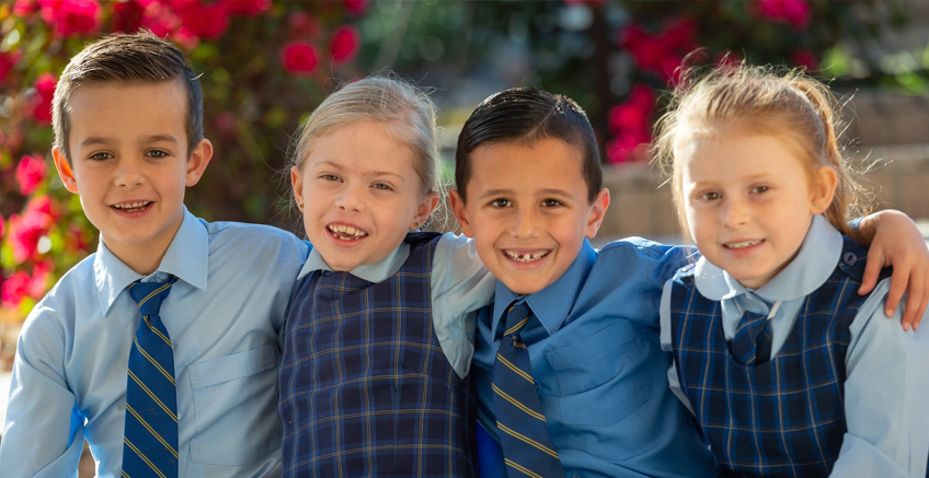 Öğrencilerin Adlarını Hatırlamak