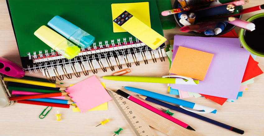 Okula Dönüş Stresi İle Nasıl Başa Çıkılır?