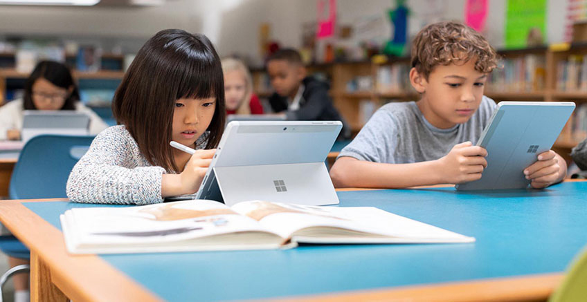 Öğrencilerin Öz Düzenlemelerini Geliştirmelerine Yardımcı Olmak