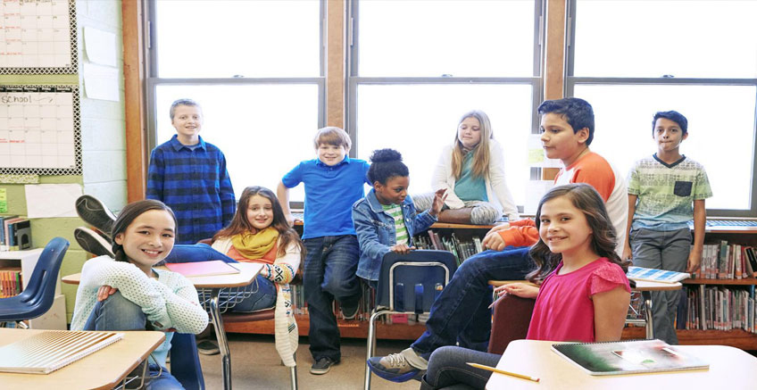 Sınıf İçin Etkili 7 Öğretim Stratejisi