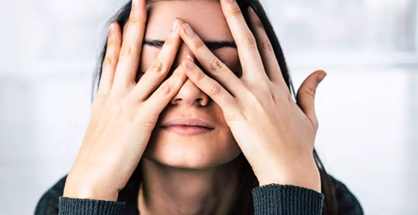 Epinefrin’in Stres Yanıtındaki Rolü