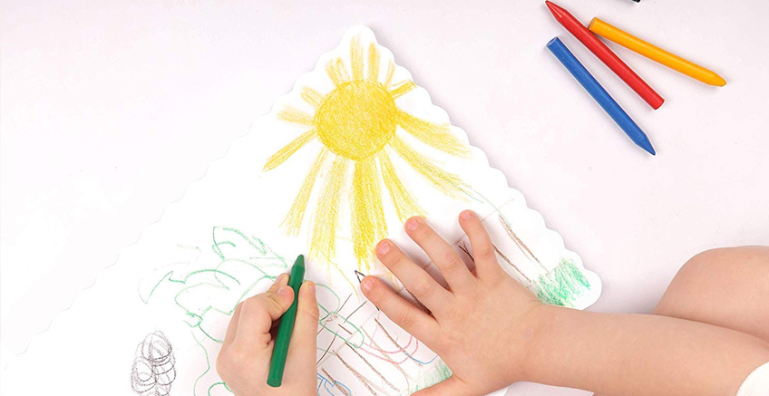 İşlerinizin Tamamlanmasını Beklerken Çocuğunuzun Sinir Krizlerini Engelleyebilmeniz İçin 4 Fikir