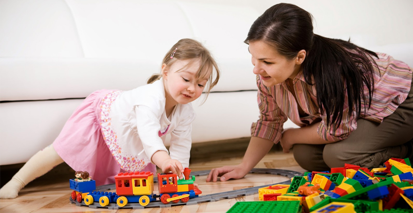 Oyun Günlerine Geri Dönme Zamanı