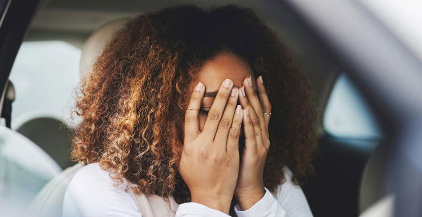 Sıkışmaya Uğramış Bir Sinirin Ağrısı Ne Kadar Sürebilir?