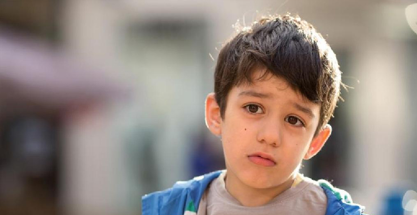 Sızlanmayı ve Mızmızlanmayı Durdurmak İçin 5 Tavsiye