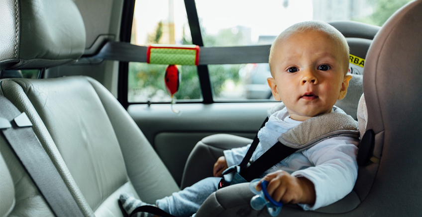 Küçük Yaştaki Çocuklar İçin Spor