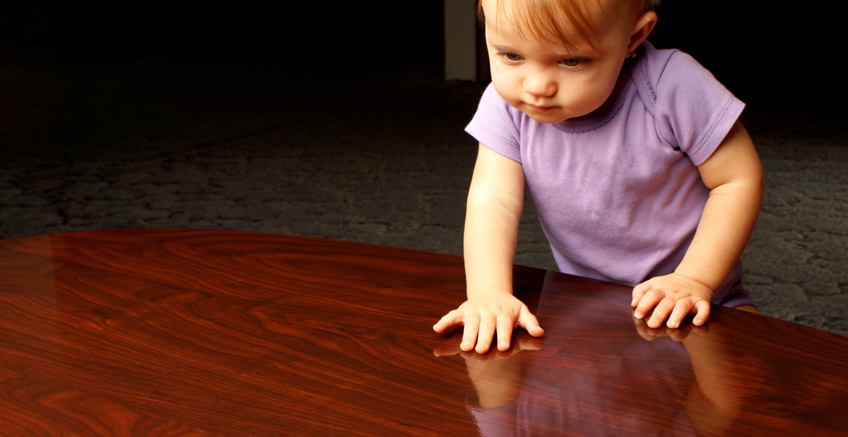 Çocuğunuz Psikotropik İlaç Almadan Önce Öğrenmeniz Gereken Şeyler