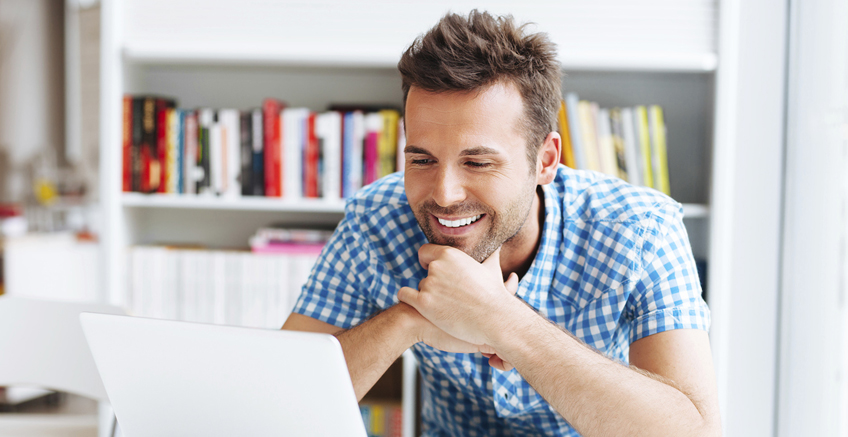 İşinizi Nasıl Daha Eğlenceli Hale Getirebilirsiniz?