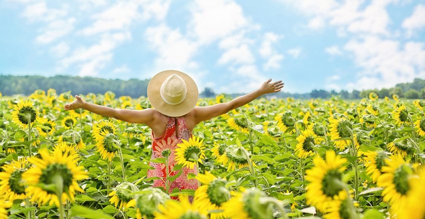 Stres Yönetimi için Pozitif Psikoloji