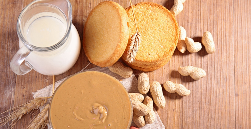 İnfantil Otizm Ve Besin Alerjileri Arasında Nasıl Bir İlişki Vardır?