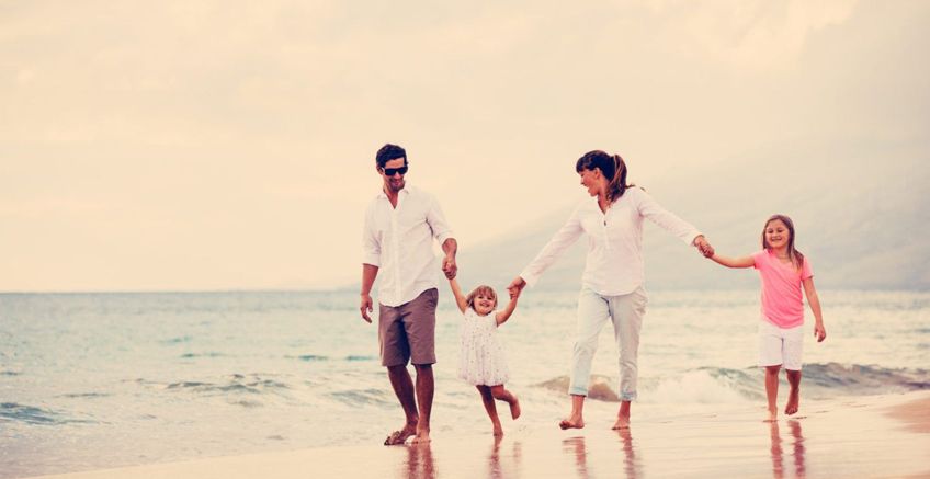 Yaşamınızdaki Mutluluğu Geliştirmenin 16 Yolu