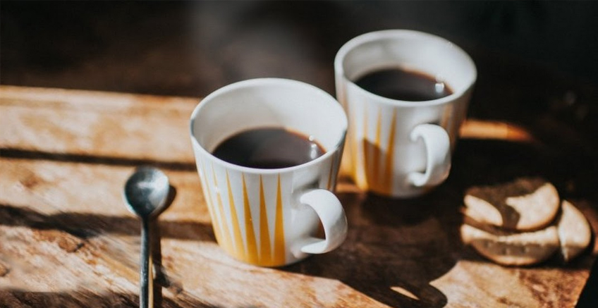 Kafeinin Yan Etkileri