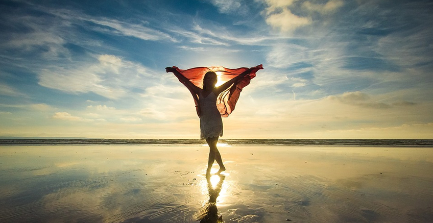 Kişiliğin Rasyonel Parçası Olarak Ego