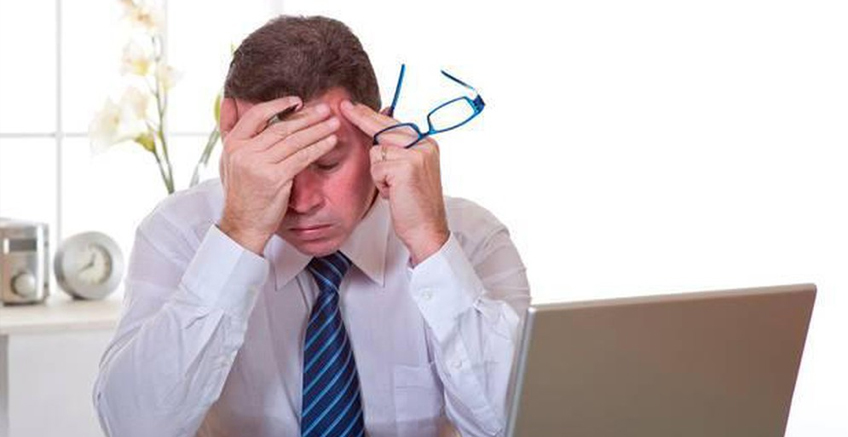 Stresin Öğrenmeyi Etkilediği 3 Yol