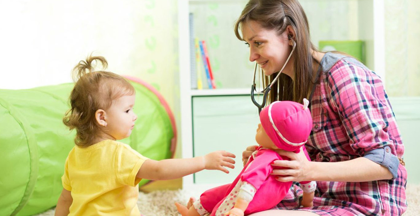 Bir Oyun Her Şeyi Değiştirebilir