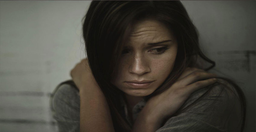 Panik Atak Bozukluğu, Depersonalizasyon ve Derealizasyon