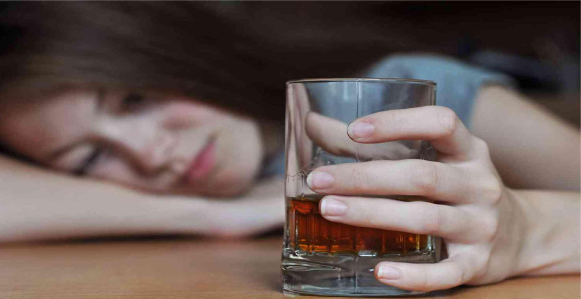 Madde Kullanımına Genel Bakış