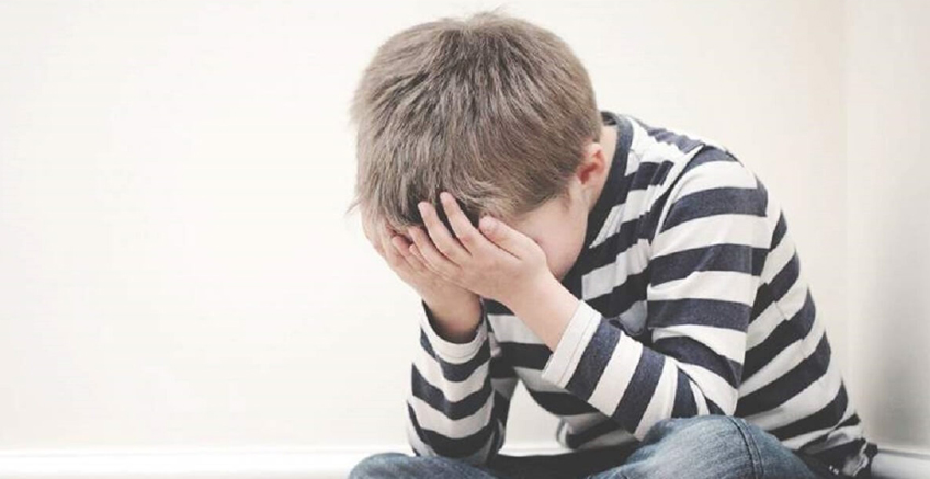 Stres Bağımlılığa Neden Olur mu?