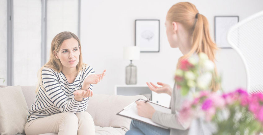 Yetişkinlerde Dikkat Eksikliği Hiperaktivite Bozukluğu Teşhisi