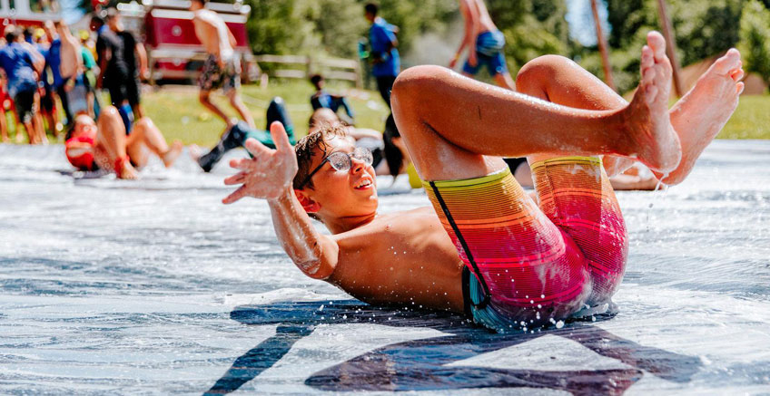 Çocuklar Dikkat Eksikliği Hiperaktivite Bozukluğunun Üstesinden Gelebilir mi?