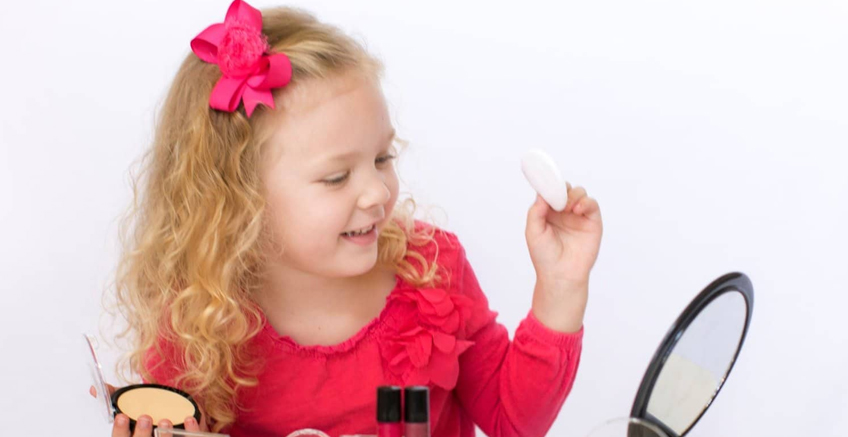 Psikolojide Elektra Kompleksine Genel Bakış