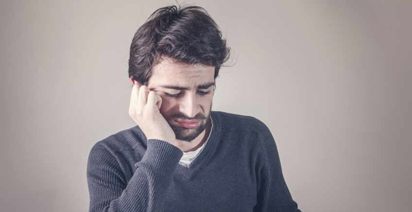 Klasik Şartlanmanın Tatma İsteksizliği Üzerindeki Rolü