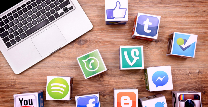 Narsistler Partnerlerini Sosyal Medyada Gösteriyorlar mı?