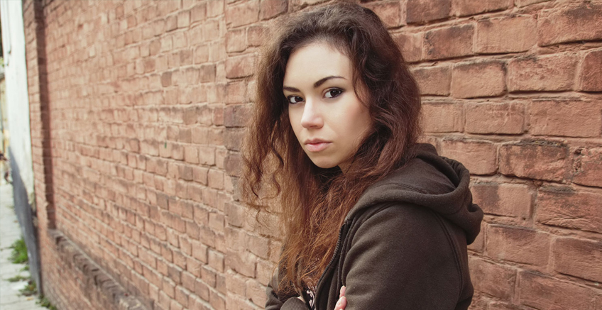 Sorunlu Gençler İçin En İyi Tedavi Programı Nasıl Seçilir