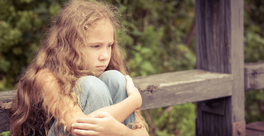 Çocuğunuzun Kaygısını Azaltmak ve Uzman Tavsiyesi