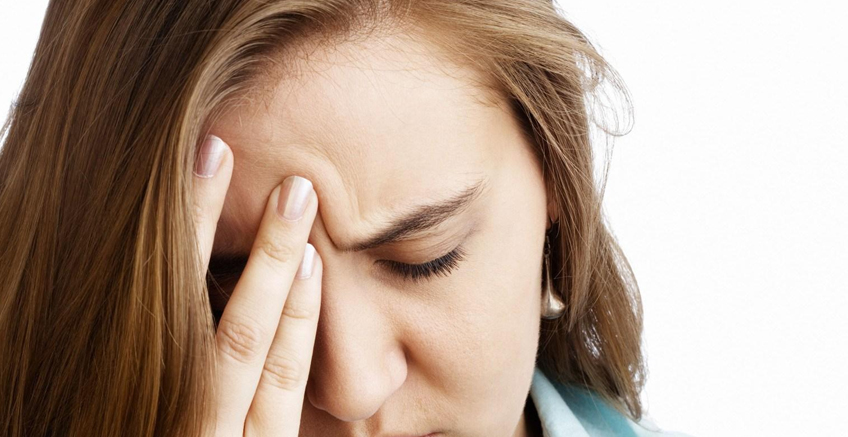 Olumsuz Duygular ve Stres ile Nasıl Başa Çıkılır?