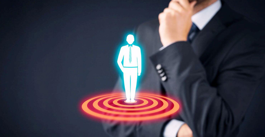 Hedeflerinize Odaklanın