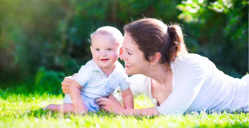 Öz Şefkat Acımızı Azaltıyor