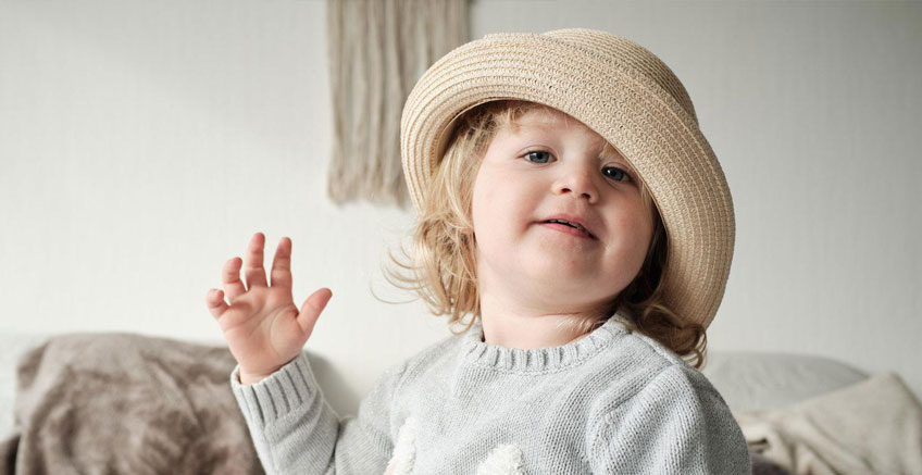 Duygusal Okuryazarlığı Desteklemek: Uzmanlar İçin İpuçları