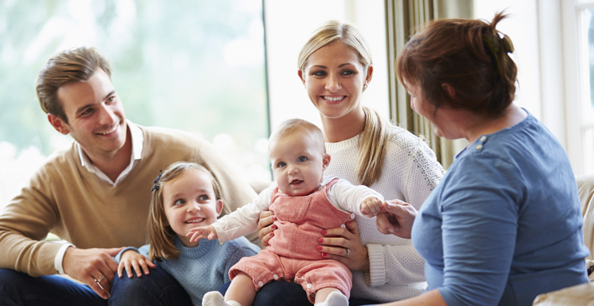 Çocuğuma Davranışsal Değerlendirme Yaptırmalı mıyım?