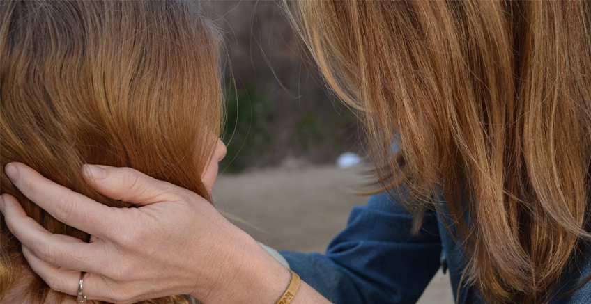 Anlaşılmayan Çocukları Anlamış Gibi Davranmak