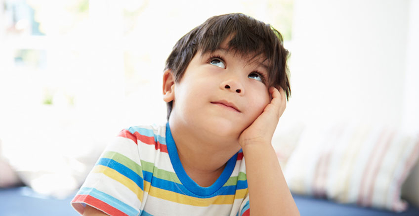 Genç Beyni Aktif Tutmak