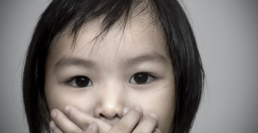 Konuşma Üretimini Desteklemek