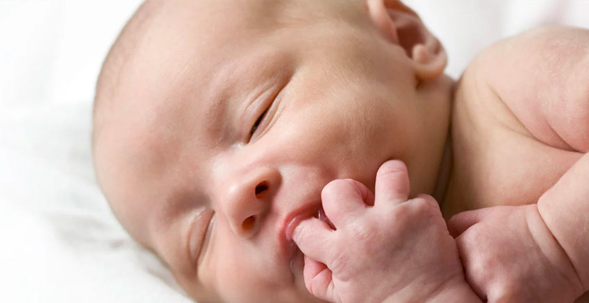 Yeni Doğanlarda Sarılık