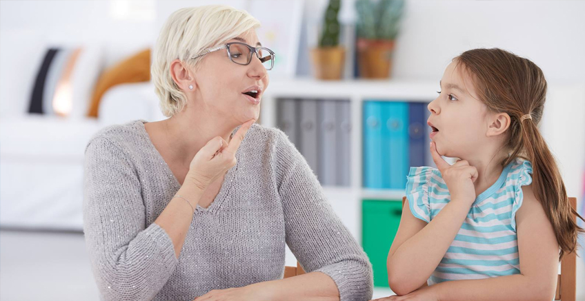 Dil Gelişimi Her Şeyi Nasıl Etkiler?