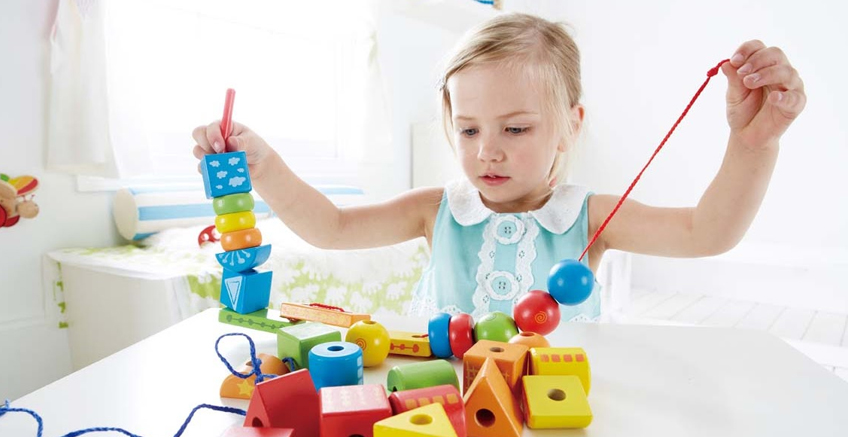 El ve Parmak Kontrolü Neden Önemli?