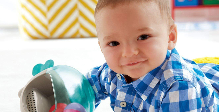 Büyük Kaslardan Küçük Kaslara