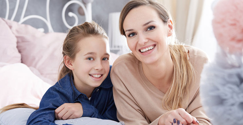 Çocuğunuzla Yapacağınız Anlamlı Etkileşimler İçin İpuçları