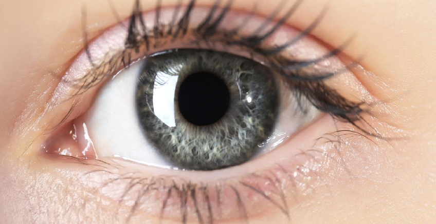 Gözyaşı Kanalı Tıkanıklığı Nedir?