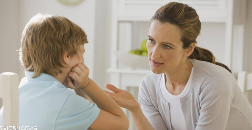 Her Dkt veya Dkt Öğrencisi için Olmazsa Olmaz Ücretsiz Uygulamalar