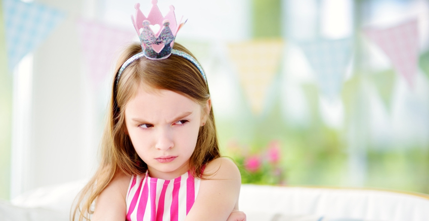 Çocuğunuza Beklemeyi Öğretmek İçin 3 İpucu