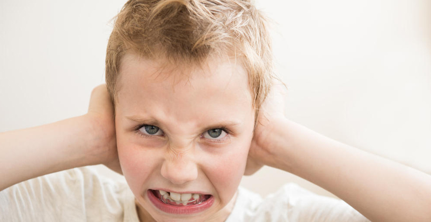 Duyusal İşlem Bozukluğu Nasıl Tanılanır?